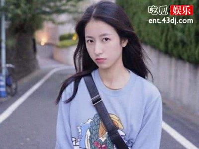 周雨彤巴啦啦小魔仙演谁 揭露其个人资料以及家庭背景