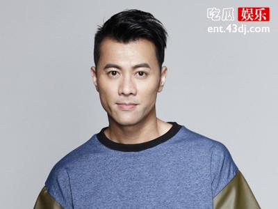 梁汉文个人简介，他为什么会遭到公司雪藏？