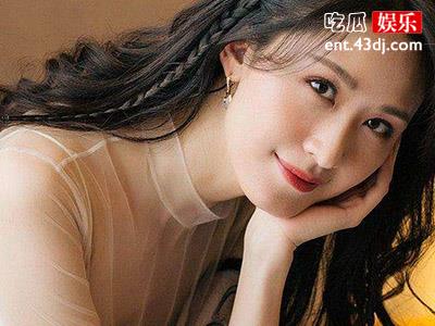 张雯演绎过往被讨论，一直不红的原因是什么？