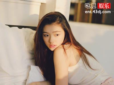 林允转战话剧圈企图洗白？出道即巅峰令人惋惜
