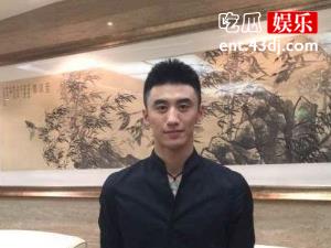 黄琛迪黄景瑜长得好像 为什么说黄琛迪是黄景瑜的弟弟