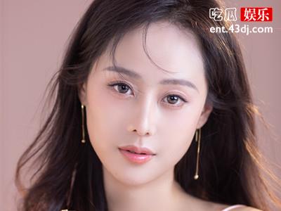 叶晞月个人资料起底 叶晞月在《反贪风暴5》中演谁