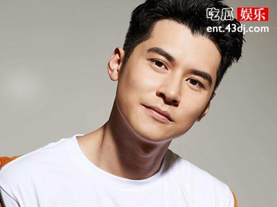 陈家乐成功求婚连诗雅 两人已订婚婚期还没有确定