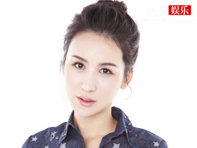 《天醒之路》讲述内容是什么？杜芷萱出演的作品还有哪些？