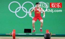 谌利军比赛中弃权，背后原因竟是这样？