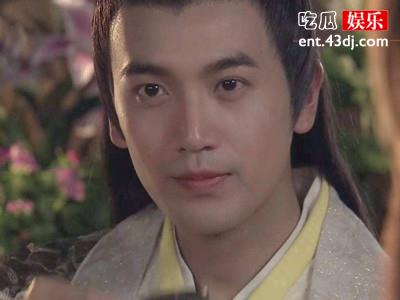 张智尧张智霖真实关系起底，二人是亲兄弟吗？