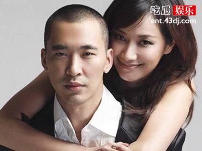 徐静蕾感情过往曝光，其现任老公是谁？