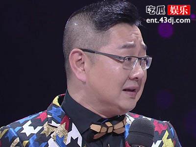 毒舌张绍刚资料介绍，怼晕别人一事是真是假？