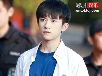 易烊千玺等艺人考编制引热议 国家话剧院回应:尚未被录取