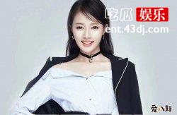 《青春斗》于慧扮演者王秀竹被曝已婚，现如今已经是孩子妈了？