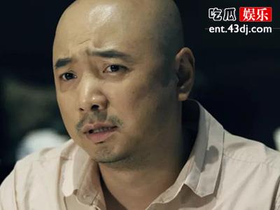 徐峥深夜约会美女被曝出轨，妻子陶虹回应让人大跌眼镜！