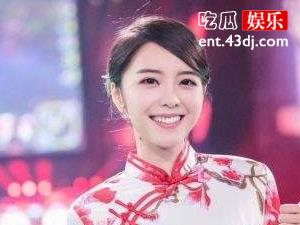 余霜为什么叫余震 余震外号竟来源按摩椅事件