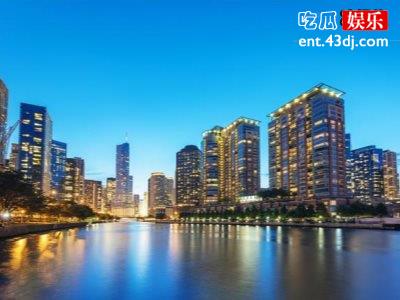 被“网红”坑苦的二线城市，房价超过四万堪称压力最大的地方