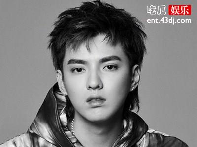 《潮流合伙人》潘玮柏吴亦凡互怼，起因是潘玮柏骂吴亦凡胖子？