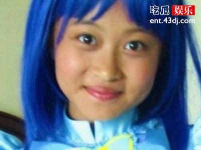 凌美琪扮演者孙侨潞个人演绎经历起底，年纪轻轻过劳猝死？