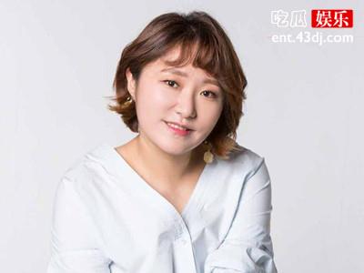 韩国女星金贤淑离婚了，两人离婚的原因是什么？