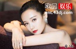 李一桐背后金主是谁，出道高开高走为何就是不红！