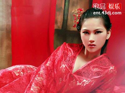 金丝雀暗指什么意思，网友知道后恍然大悟！