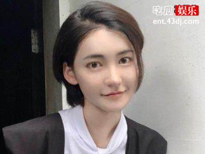 网红李由变性真的吗 疑似其评论区自曝变性对比照曝光