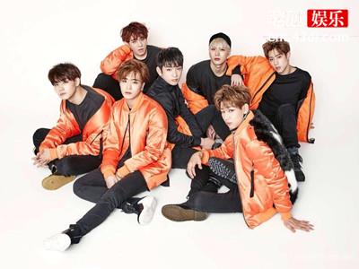  got7全员不续约，七位成员将会各自发展？