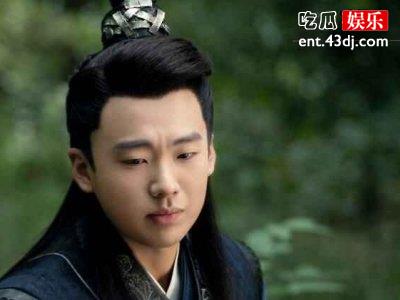 《赘婿》中宁毅12个女人都有谁？小说和电视剧都不一样！