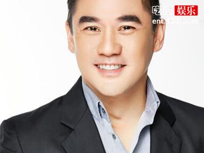 吴大维现况生活如何？已然结婚成为孩子爸！
