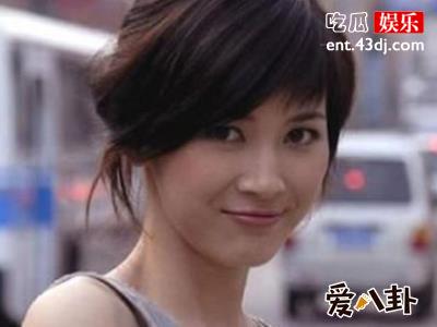中俄混血陈艺戈资料， 近况起底居然如此落魄！