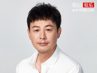 张颂文采访透露演员行业并不挣钱，甚至有些还不如普通上班族？