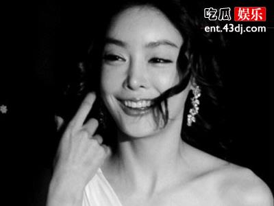 张紫妍自杀原因曝光，其幕后黑手势力庞大