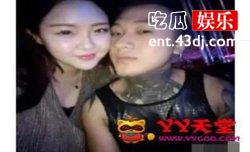 杜一茗和“快手方丈”疑似恋情曝光？