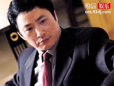 魏文彬感情过往揭秘，没想到前任个个都不好惹
