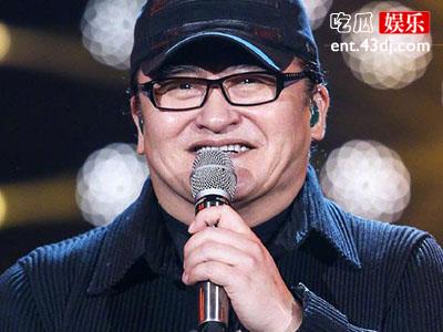 水浒传主题曲叫什么名字？ 是刘欢唱的吗？