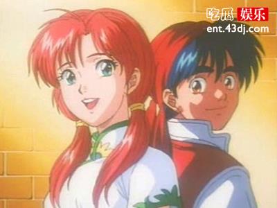 童年神作《中华小当家》翻拍，剧情和旧版差异在这几点