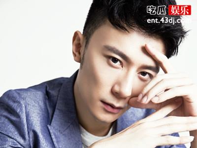 王铮是哪里人？网友曝料他已经有女朋友了？