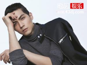 任言恺是GAY吗 高富帅的他为什么性取向会遭到质疑呢