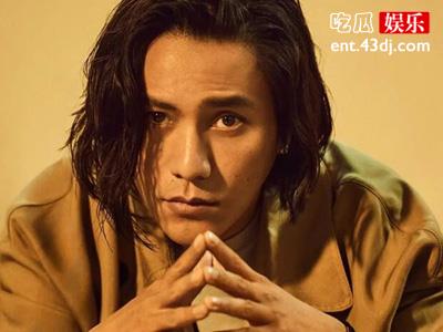 李冰冰陈坤被曝此前是情侣，二人究竟是谁追的谁？