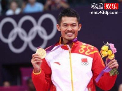 湖南台新综艺震撼来袭，获林丹加盟颠覆众人想象网友：我可以