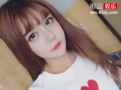 韩安冉直播间与婆婆互撕 是戏精附身还是背后另有隐情？