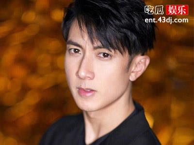吴尊个人资料起底，其还有一个大儿子？