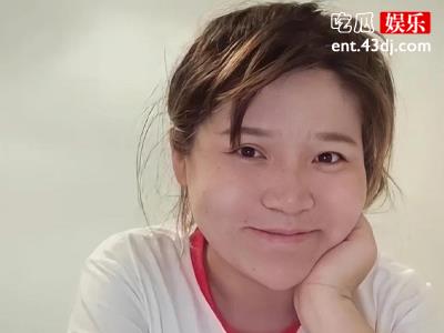 王丽是郭老师异地登录？原来的号可能会复出吗？