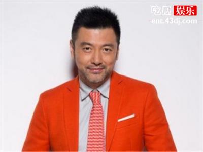 王策个人资料起底，为何放弃体坛转行当演员？