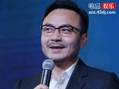 汪涵被曝患病，肝硬化严重住院现在痊愈了？