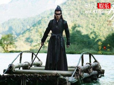 《庆余年》拍摄取景地曝光，网友：得抓紧时间去打卡！