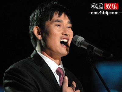 大衣哥儿子娶妻，其妻身份大有来头？