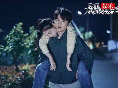 《冰糖炖雪梨》后期虐男主戏份遭吐槽，国产剧何时能摆脱尬虐戏份？
