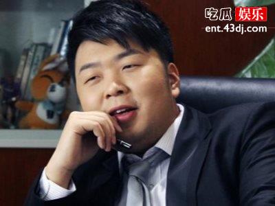 杜海涛和张云雷说相声，让杨九郎不悦海涛由嘉宾变情敌