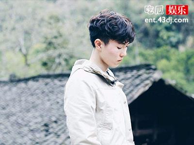 《变形记》陈新颖暖男人设是假？早恋出轨抛弃女友！