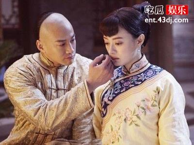 吴聘死因起底，网友怀疑是剧情杀?