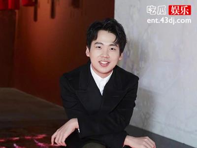 郭麒麟不在说相声转行演艺界？出演的电视剧都有哪些？