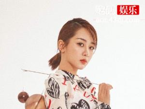 到底是谁在黑杨紫 新剧一部接着一部播出令圈中人眼红？